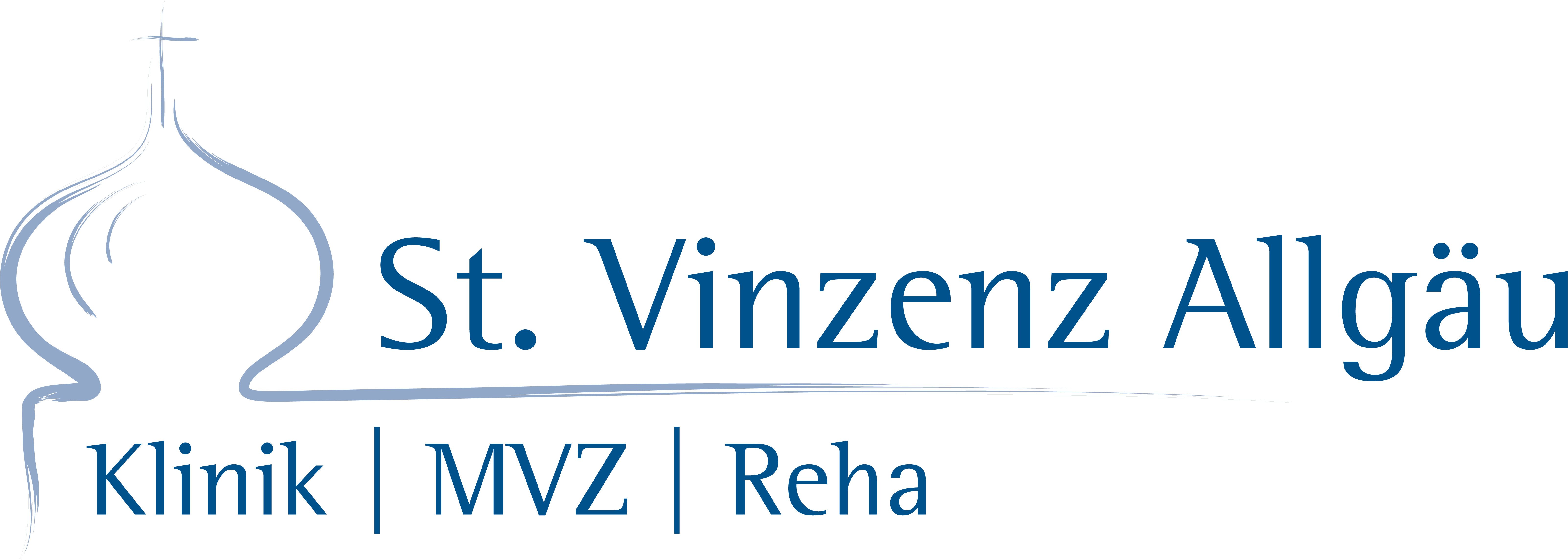 St. Vinzenz Klinik Pfronten im Allgaeu GmbH