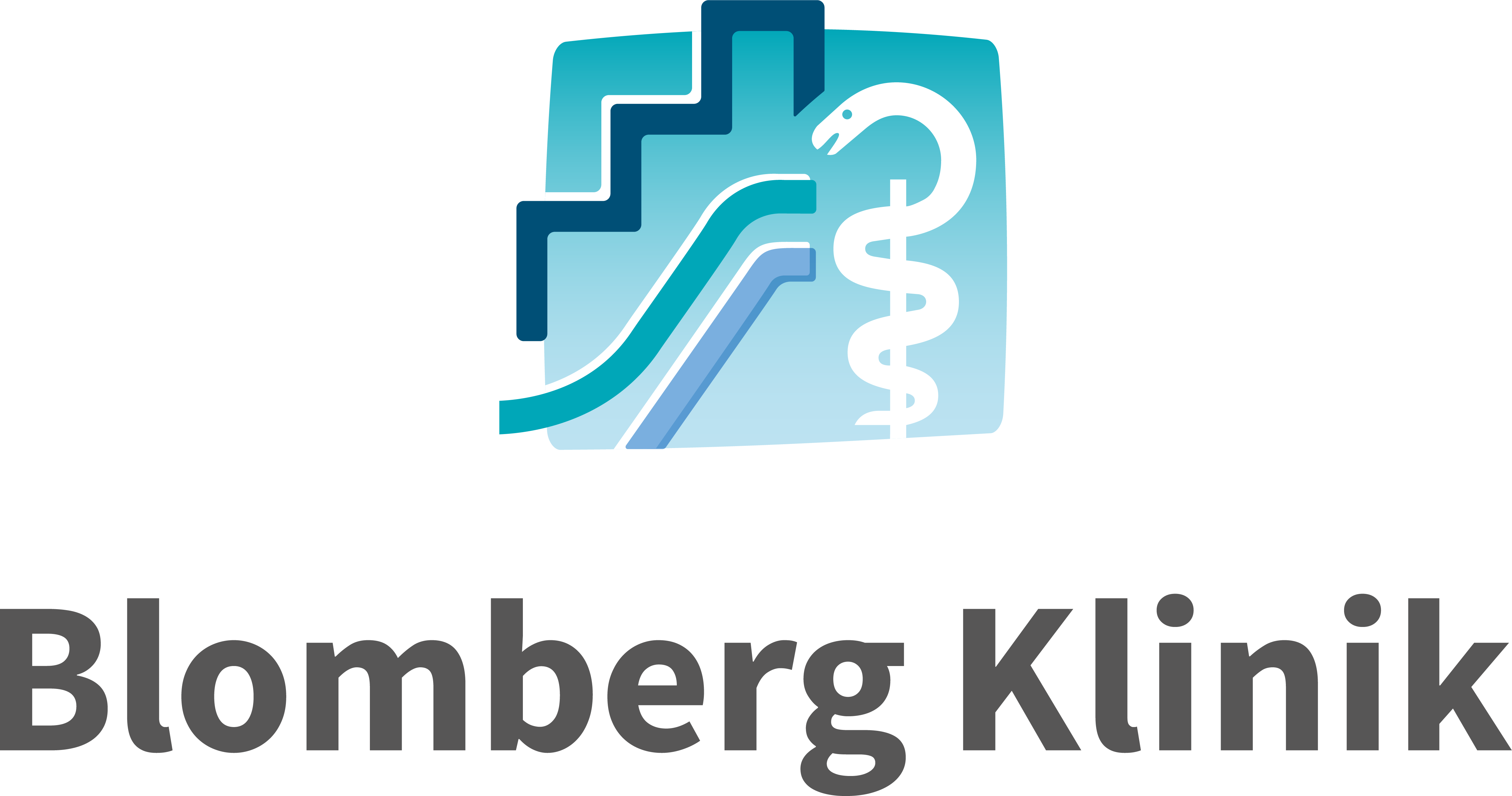 Blomberg Klinik GmbH