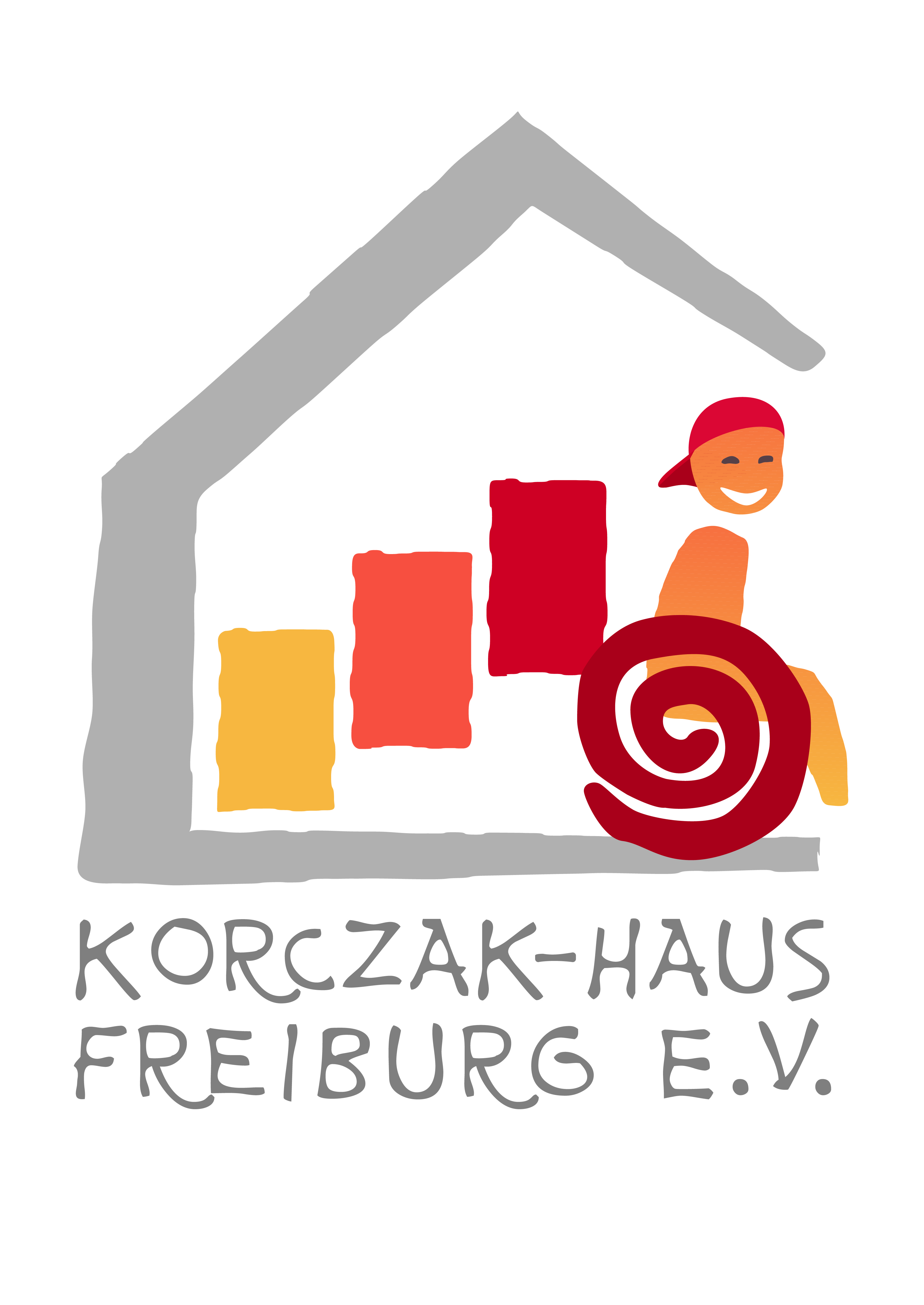 Korczak-Haus Freiburg e. V.