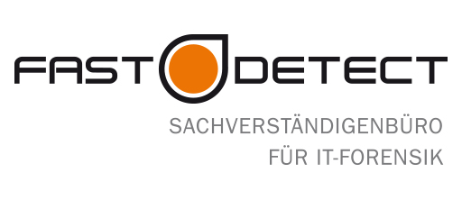 FAST-DETECT GmbH