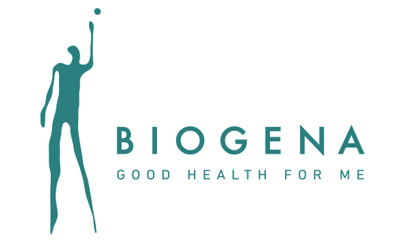 Biogena Group Deutschland