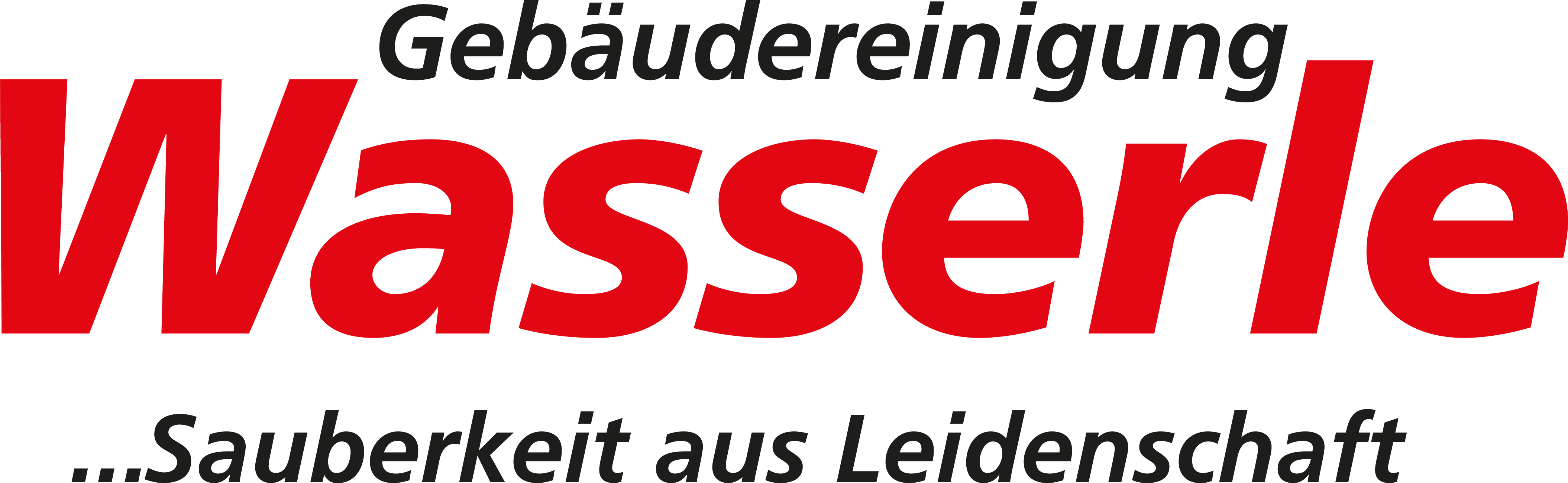 Wasserle GmbH