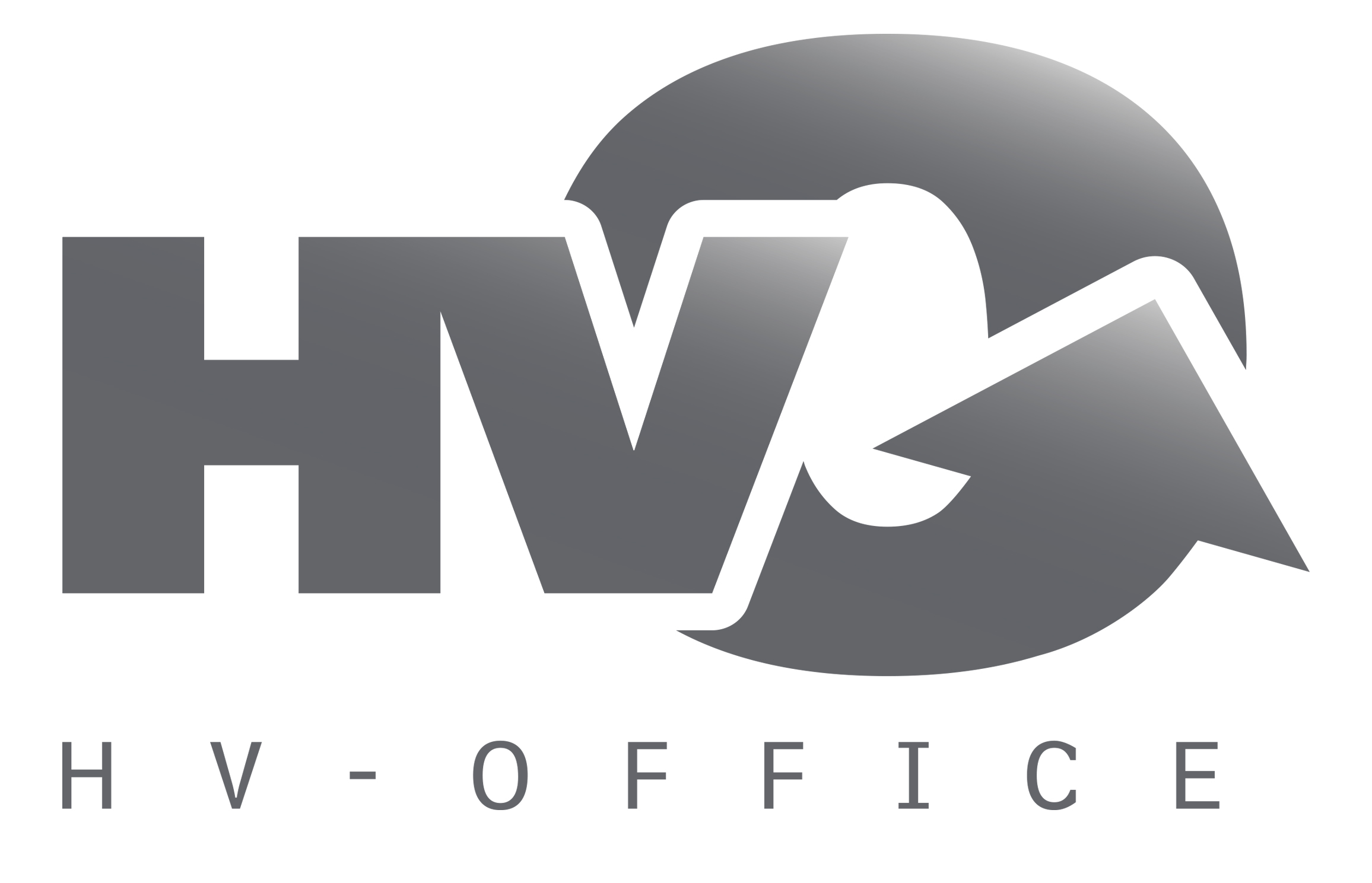 HV-Office Software- und Systemhaus e.K.