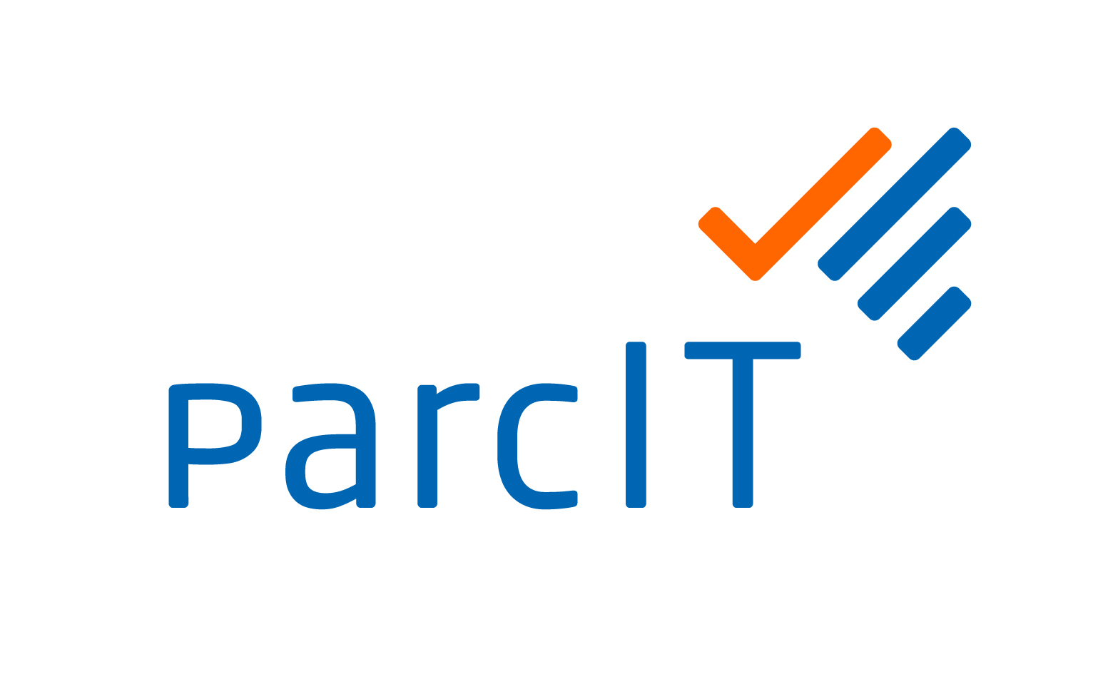 parcIT GmbH