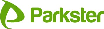 Parkster GmbH